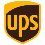 UPS-Logo-xsmall-150x150