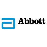 abbott-laboratories_416x416-150x150