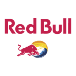 logo-red-bull-256-150x150