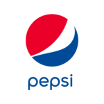 pepsi-logo-0-150x150