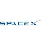 spacex-logo-150x150